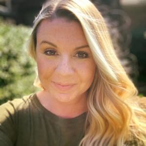 Meet your Posher, Cassidy